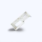 Front Obudowa do Pompy Graseby 3000 Series Syringe Pump Nowa - obrazek 3