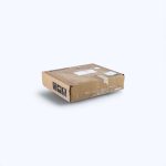 Złącze Adapter Philips M4740A do Łyżek Wewnętrznych Defibrylatora Philips Heartstart MRx/XL - obrazek 5