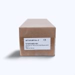 GCX Uchwyt pod Kardiomonitor Monitor Pacjenta Ramię WMM-0002-02C Nowy - obrazek 6
