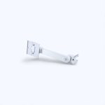 GCX Uchwyt pod Kardiomonitor Monitor Pacjenta Ramię WMM-0002-02C Nowy