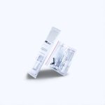 GCX Uchwyt pod Kardiomonitor Monitor Pacjenta Ramię WMM-0002-02C Nowy - obrazek 3