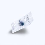 Aesculap GA674890 Adapter Czyszczący do Piły posuwisto-zwrotnej Aesculap GA334 7szt. (100/26) - obrazek 3