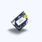 Carl Zeiss Meditec Mikrokontroler do Zeiss HFA3 Nowy