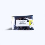 Carl Zeiss Meditec Mikrokontroler do Zeiss HFA3 Nowy - obrazek 2