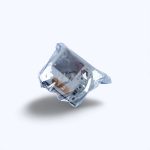 Philips SureSigns VM6 Obudowa do Kardiomonitora Część Nowa - obrazek 3