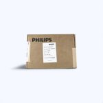 Philips Pokrywa do Aparatu EKG PageWriter TC50 Część Nowa - obrazek 4