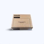 Philips M8058-66504 Płyta Główna do Kardiomonitora MP20 MP30 Nowa