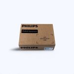 Philips M8063-69561 Płytka złącza z Philips MMS M3001A do Kardiomonitora MP20 MP30 Nowa