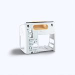 Philips SureSigns VM6 Obudowa do Kardiomonitora Część Nowa