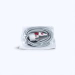 Masimo Set PC Series Kabel Przedłużający SpO2 (63) - obrazek 2