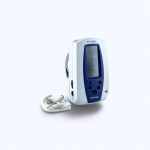 Obudowa do Welch Allyn Spot Vital Signs 420 Monitor Pacjenta Komplet Zestaw