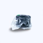 Drager MX50090 Adapter do Aparatu Anestezjologicznego Nowy - obrazek 3