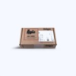 Bateria do Kardiomonitora Telemetrycznego Drager Infinity M300 MS20335 Nowa