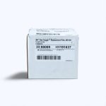 3M Bair Hugger 90009 Filtr Wymienny Nowy - obrazek 5