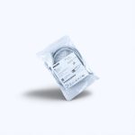 Kabel połączeniowy EKG Philips M1949A Przewód 10-odprowadzeń Nowy