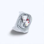 Masimo Set PC Series Kabel Przedłużający SpO2 (63) - obrazek 3