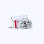 Masimo Set PC Series Kabel Przedłużający SpO2 (63)