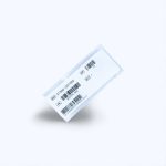 Bateria 3V do defibrylatora Lifepak Nowa