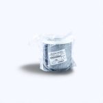 3M Bair Hugger 90009 Filtr Wymienny Nowy