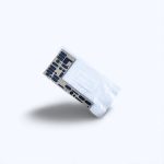 Przyciski do Lifepak 20 Buttons (2) - obrazek 2