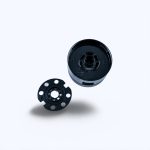 Drager MX50090 Adapter do Aparatu Anestezjologicznego Nowy - obrazek 2