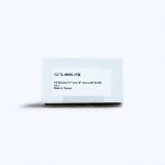 GCX GCX-0008-15B Zestaw do mocowania GE Carescape - obrazek 4