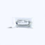 Welch Allyn Czujnik Temperatury 901113 Nowy - obrazek 2