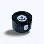 Drager MX50090 Adapter do Aparatu Anestezjologicznego Nowy