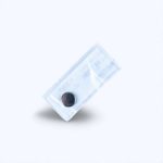 Bateria 3V do defibrylatora Lifepak Nowa - obrazek 2