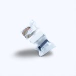 Bateria do Kardiomonitora Telemetrycznego Drager Infinity M300 MS20335 Nowa - obrazek 2