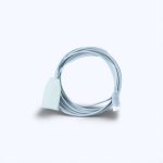Kabel połączeniowy Philips M1668A Przewód 5-odprowadzeniowy Nowy