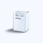 3M Bair Hugger 90009 Filtr Wymienny Nowy - obrazek 4