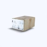 Drager MX50090 Adapter do Aparatu Anestezjologicznego Nowy - obrazek 4