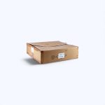 Onyx Healthcare OPM-H0S-A2 Uchwyt Podstawka na Monitor Medyczny Nowy - obrazek 2