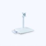Onyx Healthcare OPM-H0S-A2 Uchwyt Podstawka na Monitor Medyczny Nowy