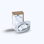 Masimo DC-12 Czujnik Saturacji SpO2 na Palec