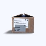 GCX Seria M WMM-0001-04 Uchwyt Montażowy pod Kardiomonitor Pacjenta Nowy - obrazek 4