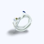 Obudowa do Welch Allyn Spot Vital Signs 420 Monitor Pacjenta Komplet Zestaw - obrazek 4