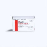 Masimo LNOP DCIP Czujnik Saturacji SpO2 na Palec Pediatryczny (63) - obrazek 3