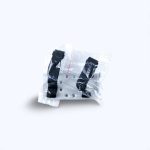 GCX GCX-0008-15B Zestaw do mocowania GE Carescape - obrazek 2