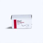 Masimo Set PC Series Kabel Przedłużający SpO2 (63) - obrazek 4