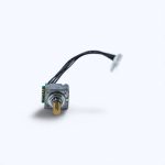 Drager Koder Obrotowy 8418800-00 (C1) - obrazek 3