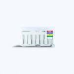 Edwards Lifesciences DTH4 TruClip Uchwyt Nowy