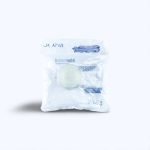 Drager 8410181-04 Część Element Membrana do Drager Evita Zestaw 8 szt Nowy (C2) - obrazek 4