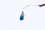 Czujnik Saturacji SpO2 do Philips Klips na Ucho - obrazek 3