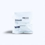 Drager 8410181-04 Część Element Membrana do Drager Evita Zestaw 8 szt Nowy (C2) - obrazek 3