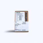 Philips Drukarka do Defibrylatora Philips Efficia DFM100 Nowa - obrazek 3