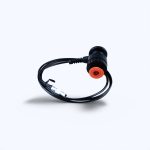 Uchwyt Obudowy Czujnika Tlenu Drager 8606055 Z Przewodem Nowy (C1) - obrazek 2