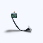 Drager Koder Obrotowy 8418800-00 (C1) - obrazek 2