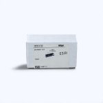 Draeger NBP Zespół SC 7000 5594499 (C1) - obrazek 4